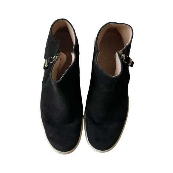 Kate Spade Harper Sneakers - Picture 6 of 7